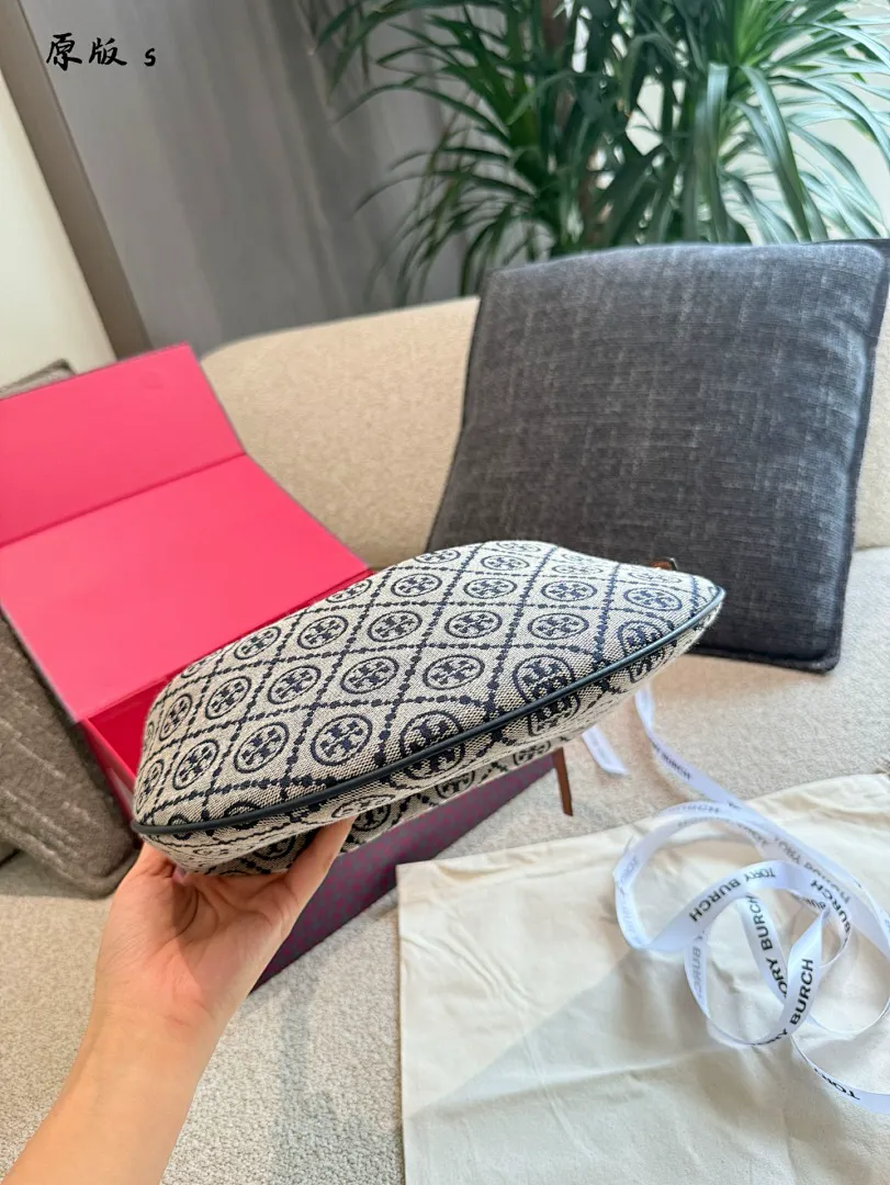 Tory Burch TBB14 תמונה 6