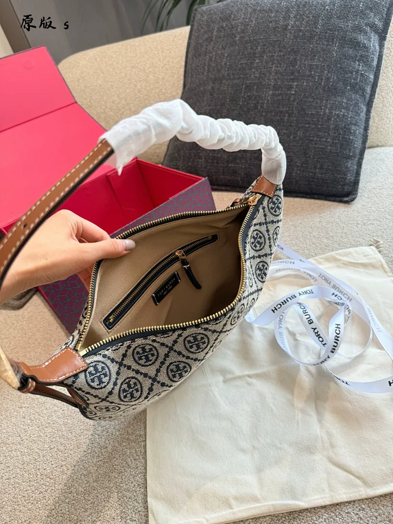 Tory Burch TBB14 תמונה 7