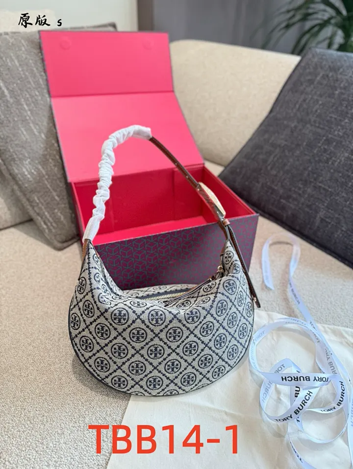 Tory Burch TBB14