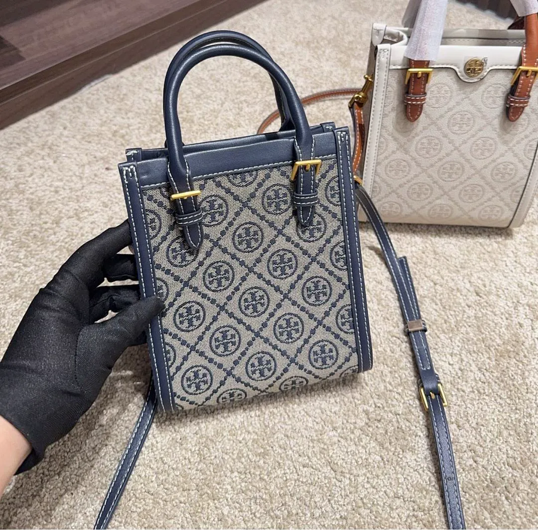 Tory Burch TBB15 תמונה 4