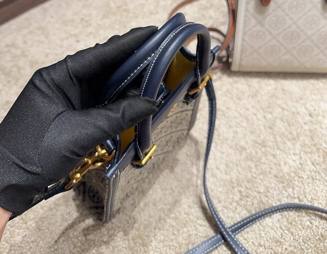Tory Burch TBB15 תמונה 5