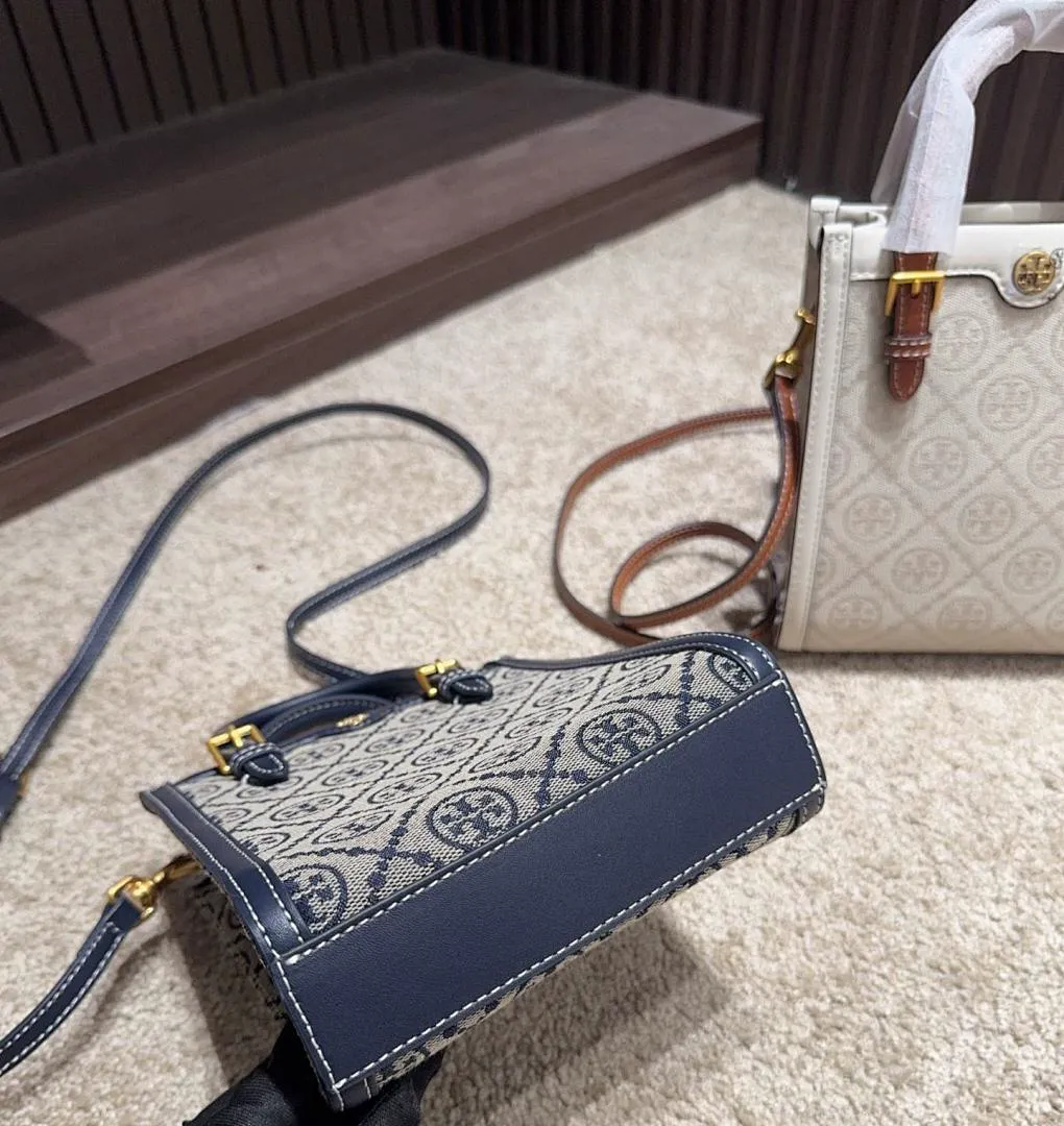 Tory Burch TBB15 תמונה 7