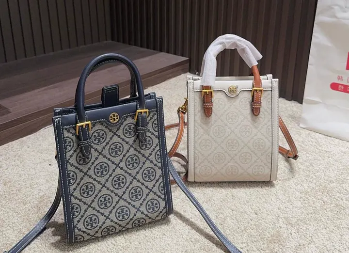 Tory Burch TBB15