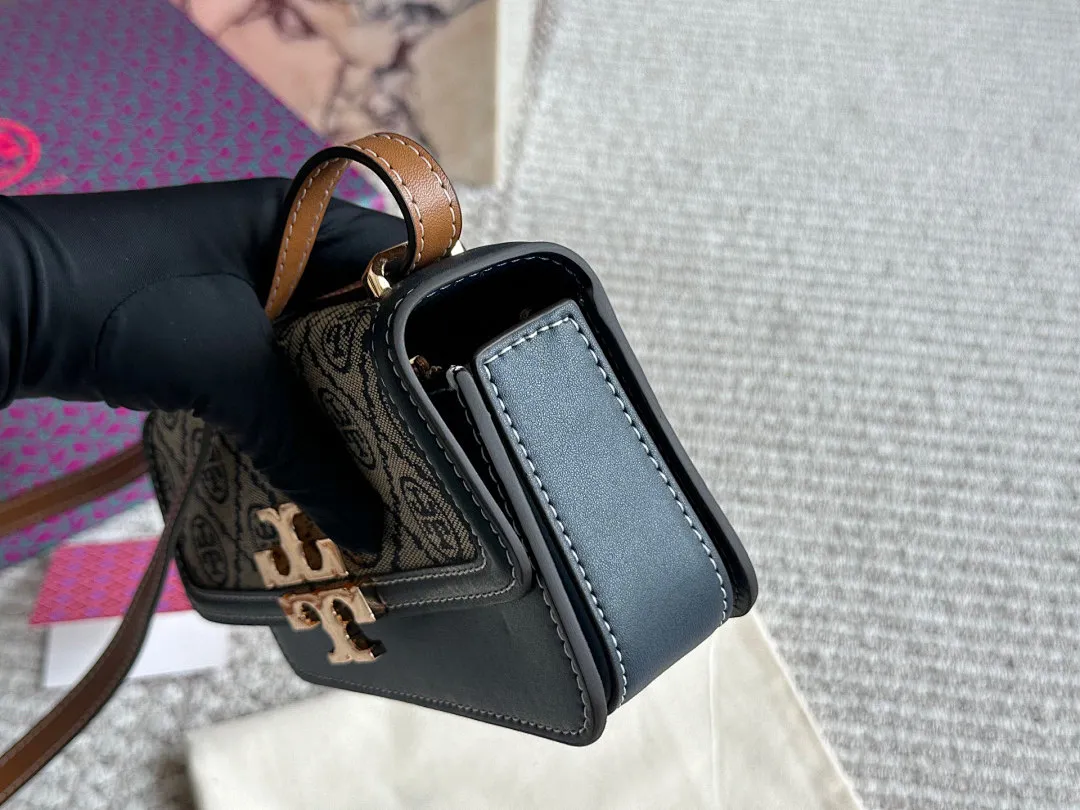 Tory Burch TBB16 תמונה 2
