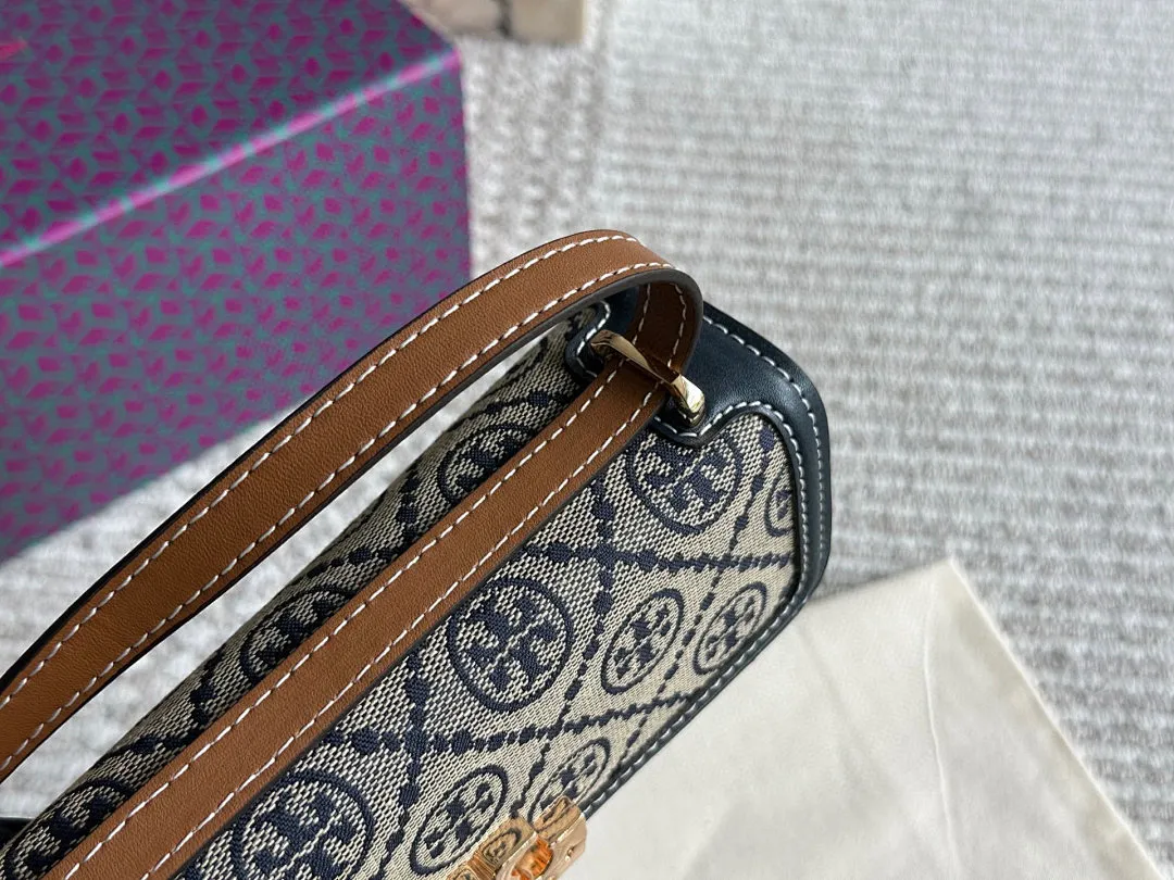 Tory Burch TBB16 תמונה 3