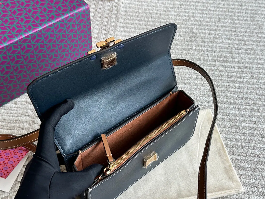Tory Burch TBB16 תמונה 4