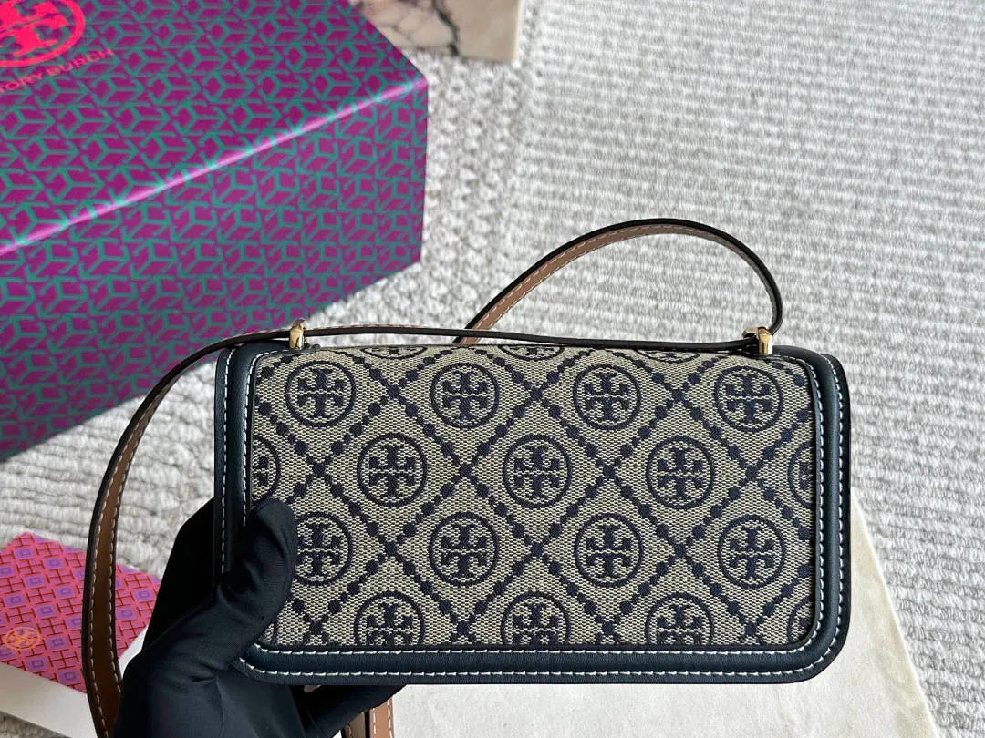 Tory Burch TBB16 תמונה 5