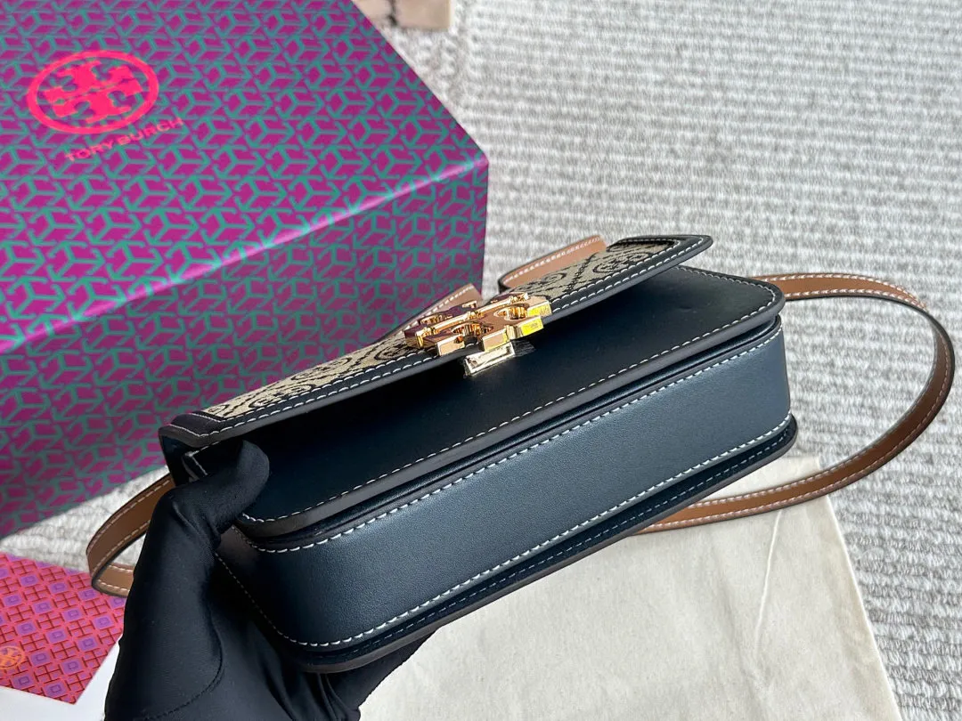 Tory Burch TBB16 תמונה 6