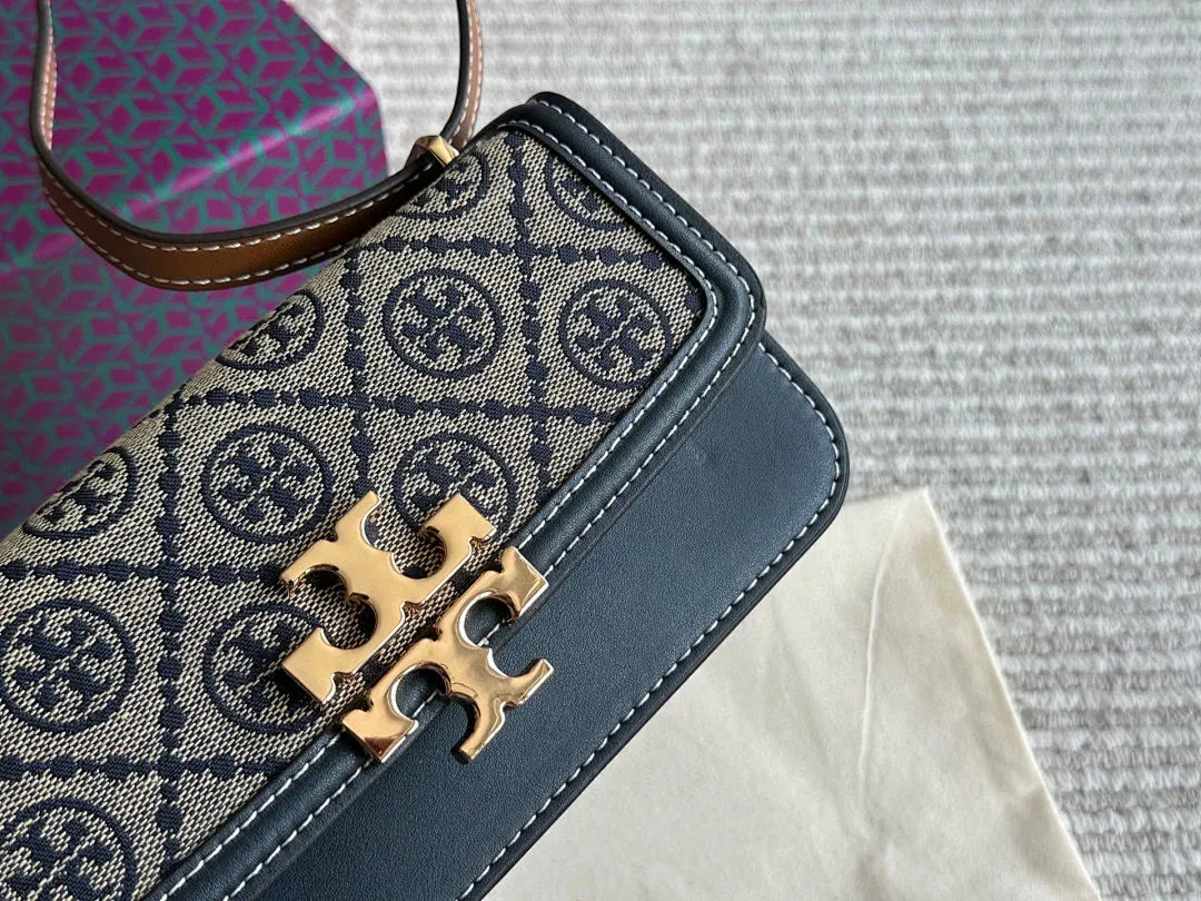 Tory Burch TBB16 תמונה 7