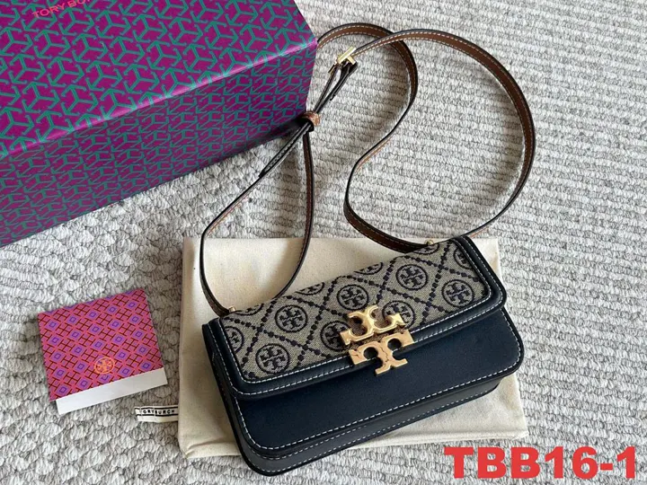 Tory Burch TBB16