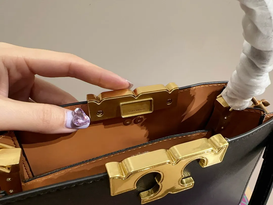 Tory Burch TBB17 תמונה 10