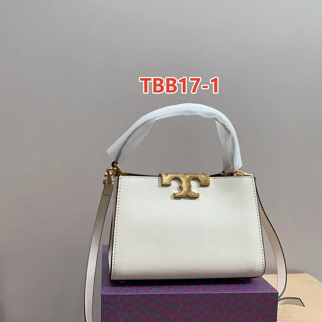 Tory Burch TBB17 תמונה 11