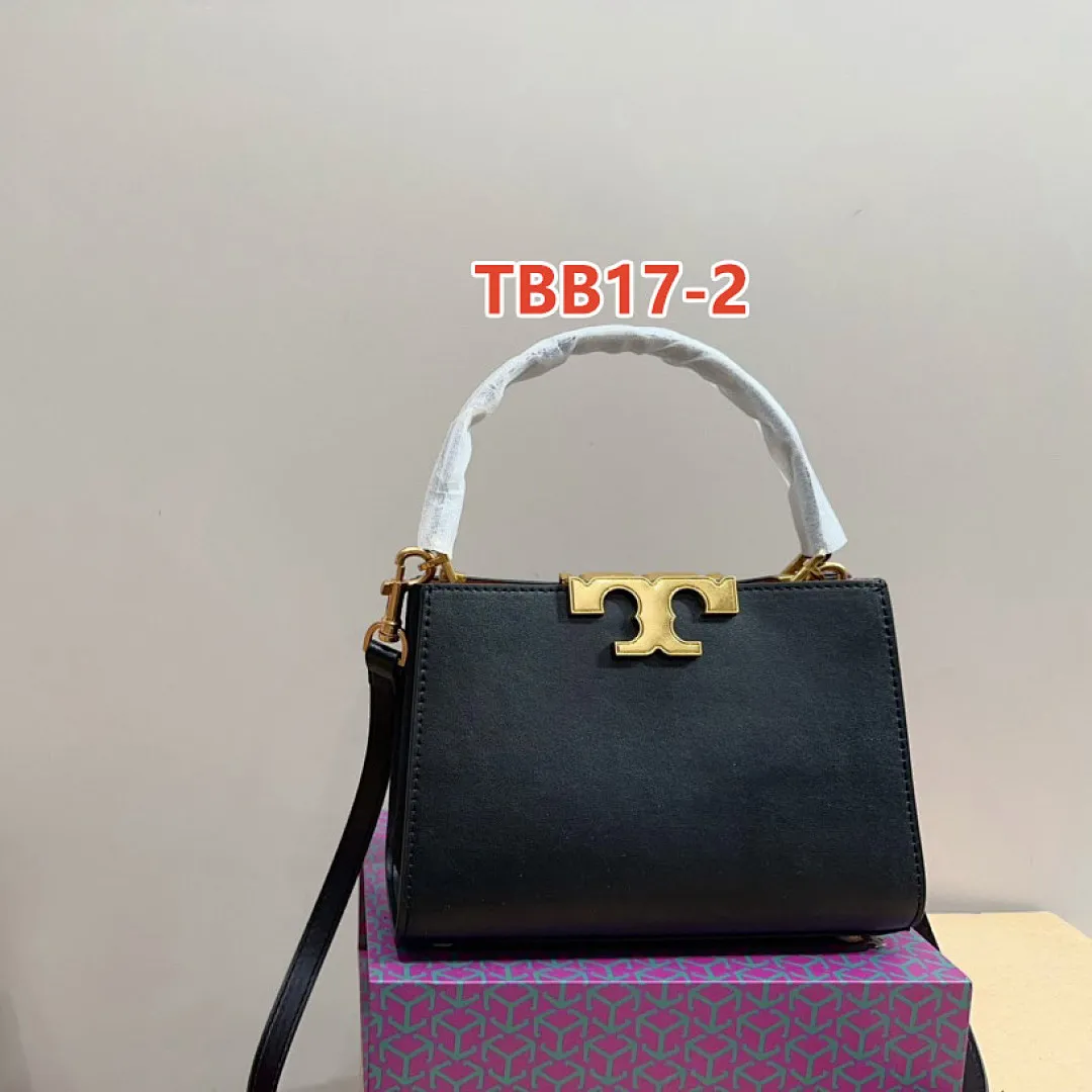 Tory Burch TBB17 תמונה 12