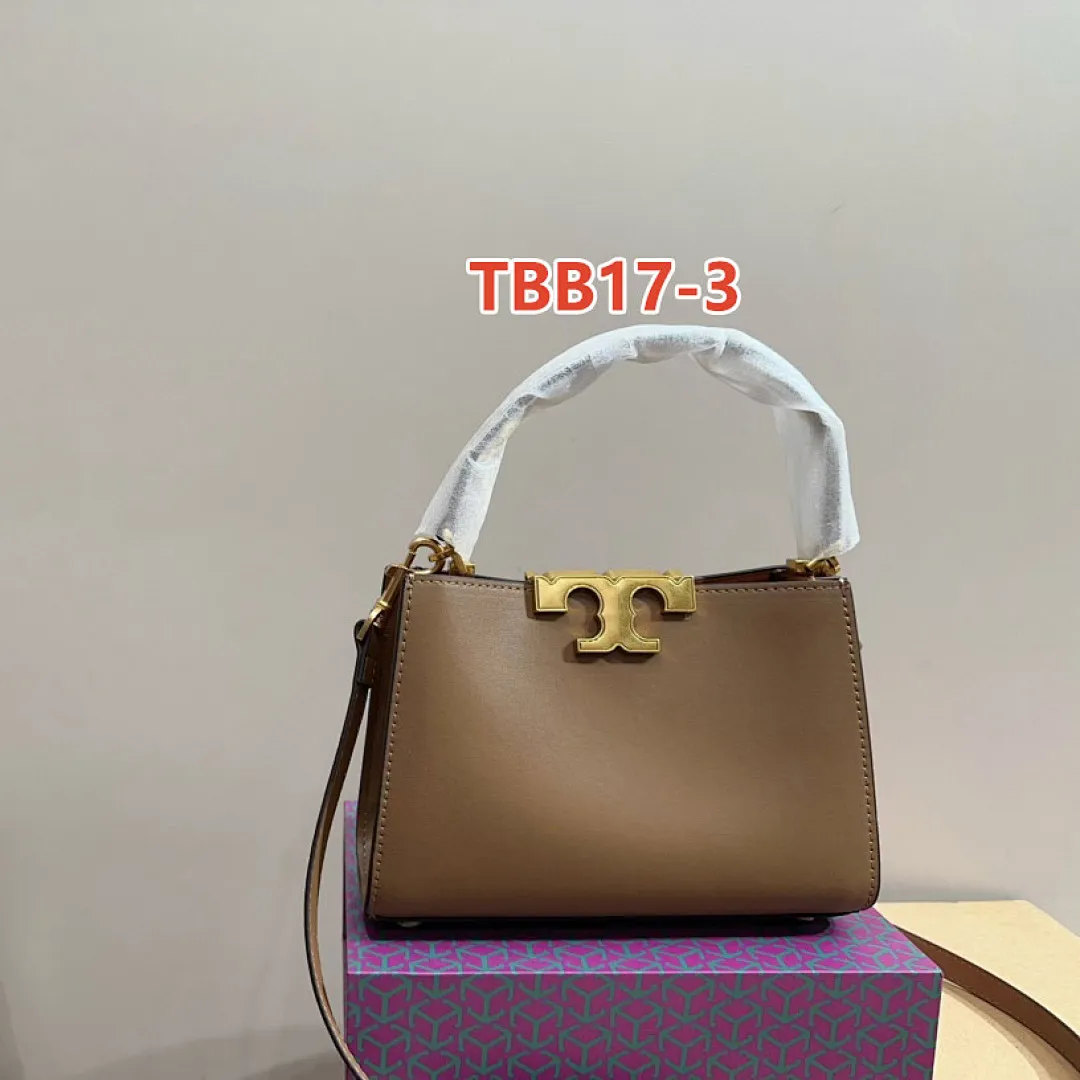 Tory Burch TBB17 תמונה 13