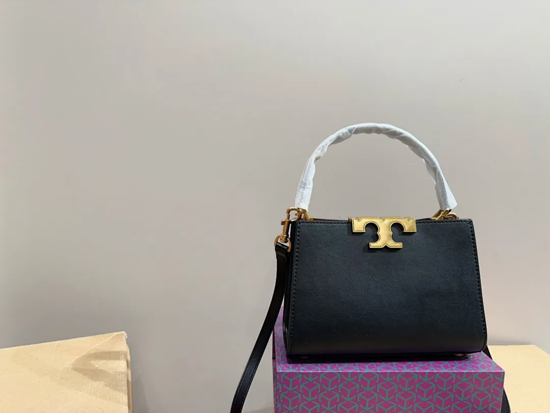Tory Burch TBB17 תמונה 2