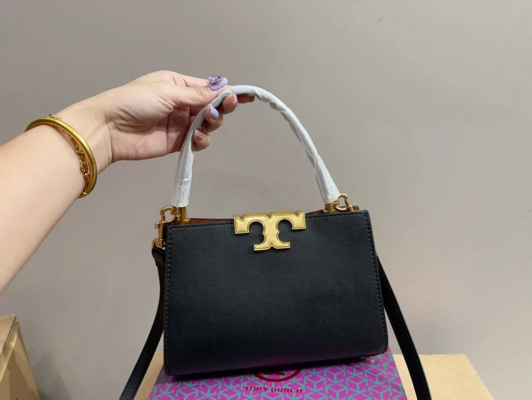Tory Burch TBB17 תמונה 3
