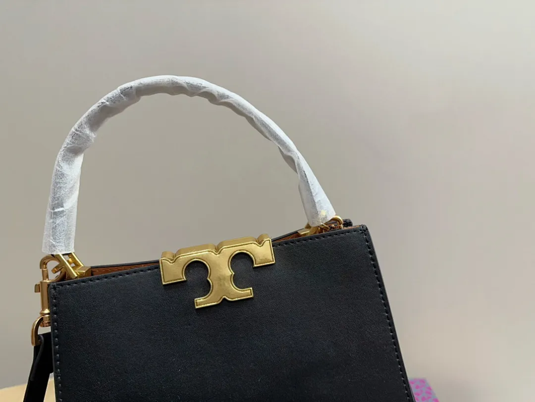 Tory Burch TBB17 תמונה 4
