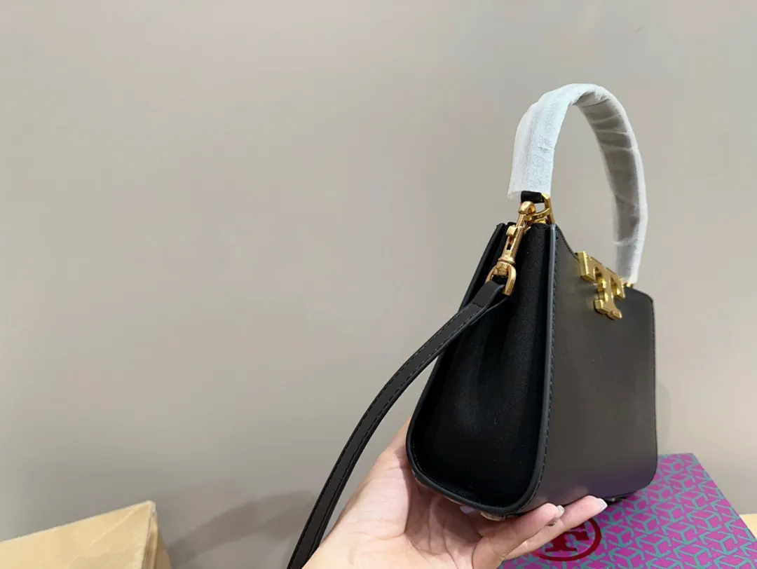 Tory Burch TBB17 תמונה 5