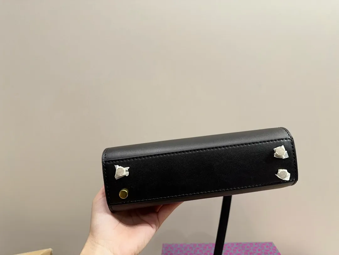 Tory Burch TBB17 תמונה 6