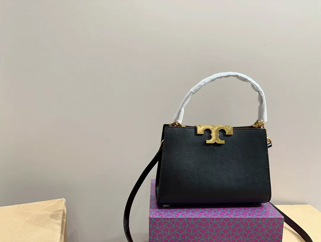 Tory Burch TBB17 תמונה 7