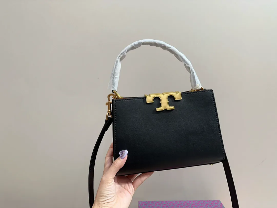 Tory Burch TBB17 תמונה 8