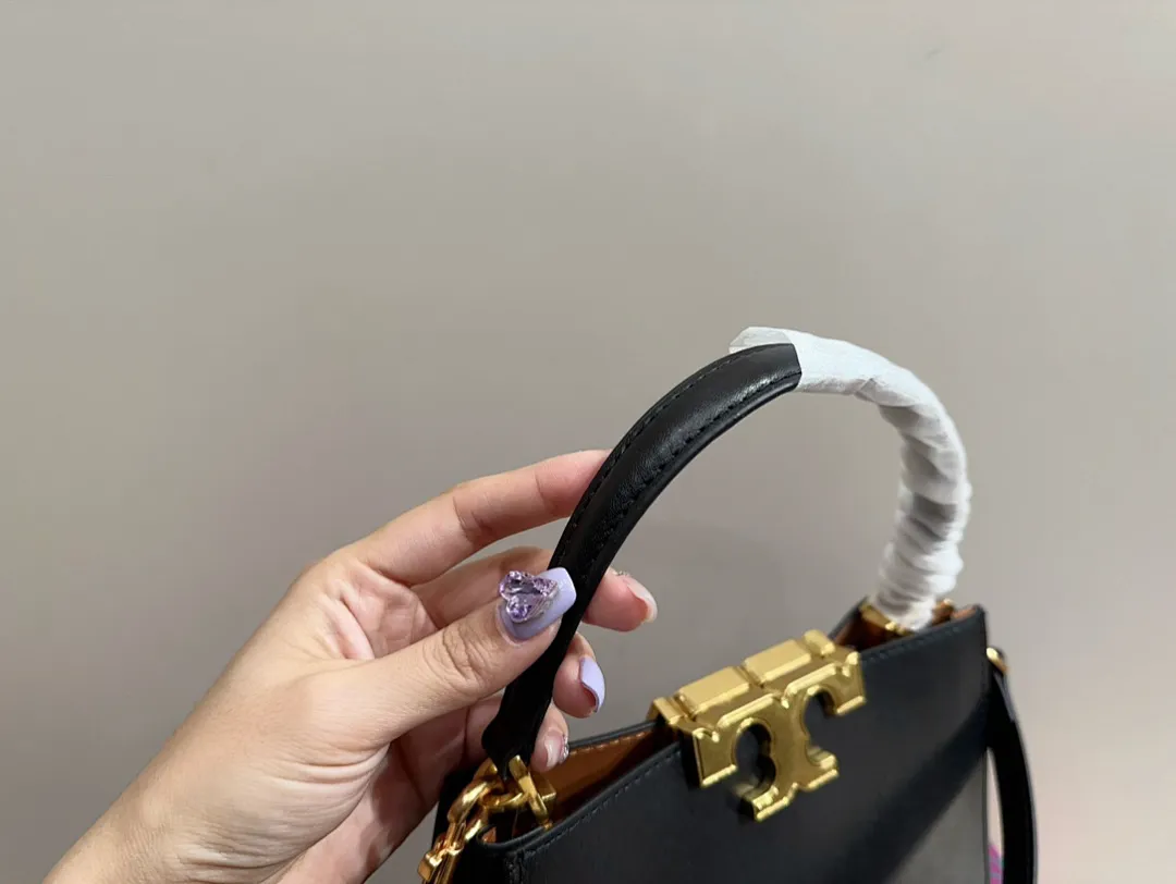 Tory Burch TBB17 תמונה 9
