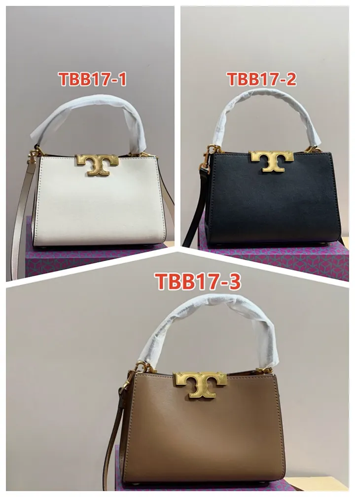 Tory Burch TBB17