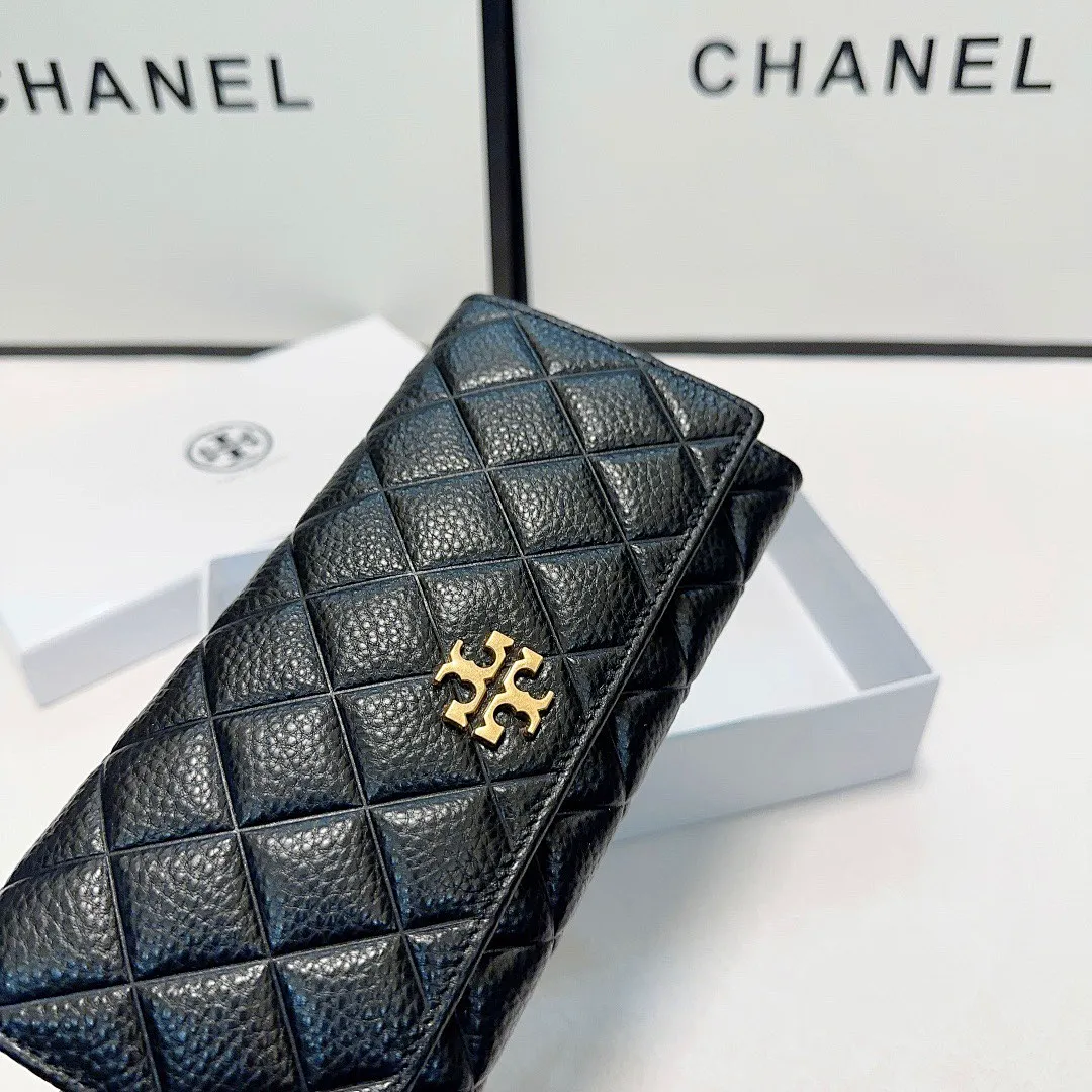 Tory Burch TBB18 תמונה 4