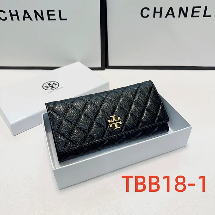 Tory Burch TBB18