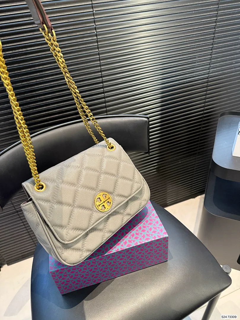 Tory Burch TBB19 תמונה 10