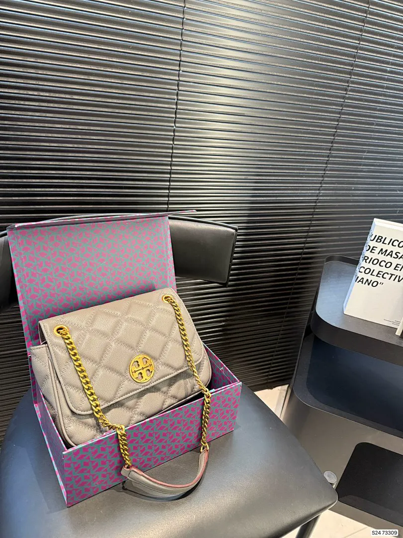 Tory Burch TBB19 תמונה 11