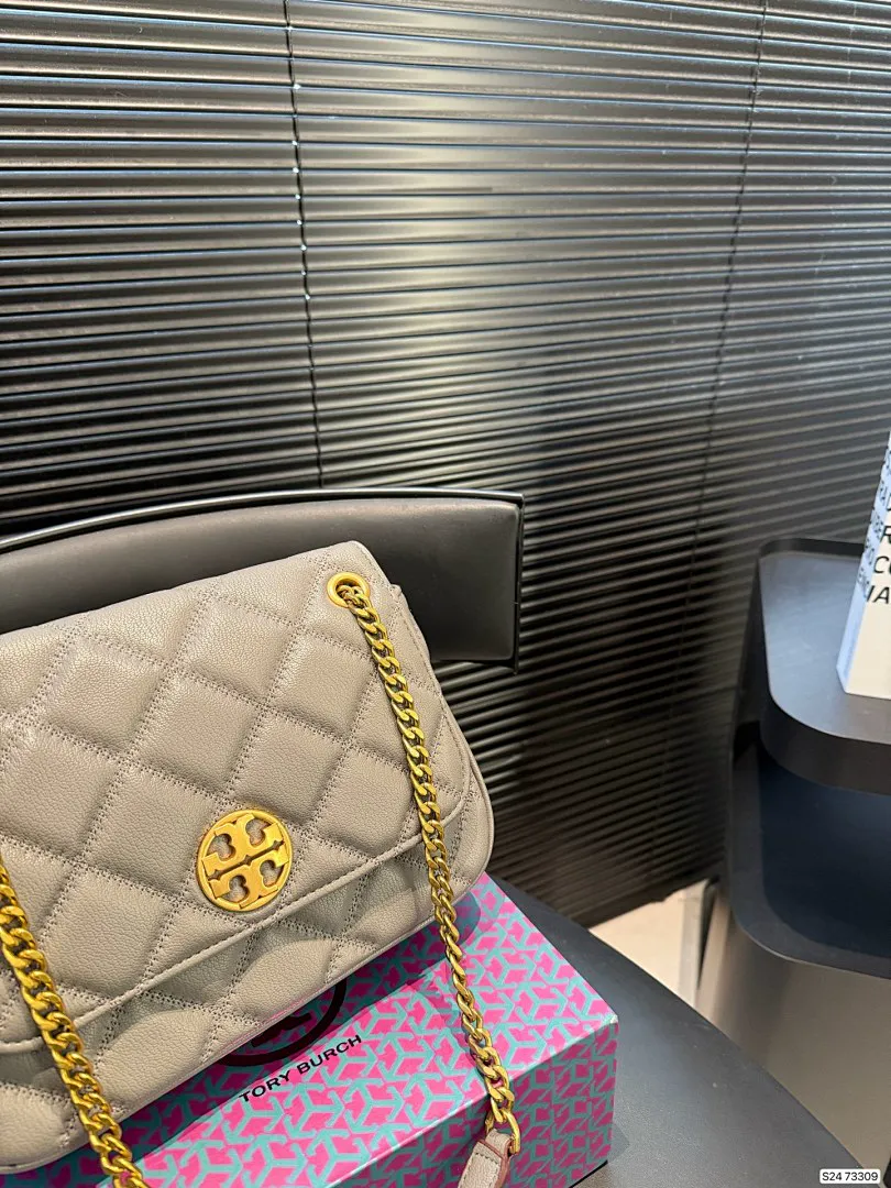 Tory Burch TBB19 תמונה 15