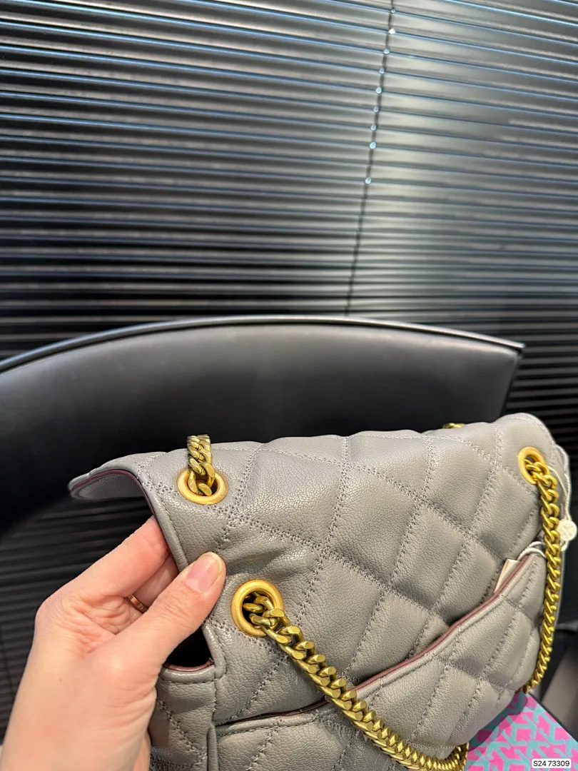 Tory Burch TBB19 תמונה 16