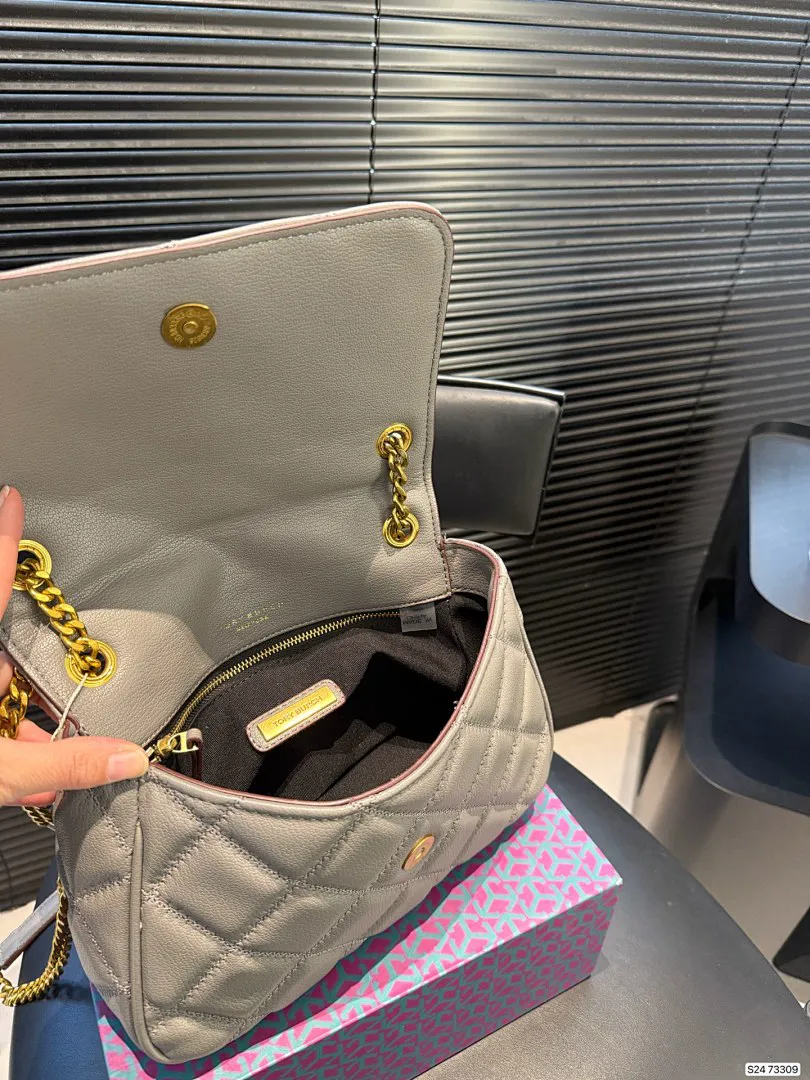 Tory Burch TBB19 תמונה 17