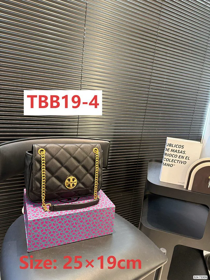 Tory Burch TBB19 תמונה 5