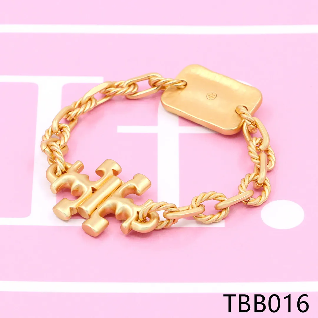 Tory Burch TBB2 תמונה 10
