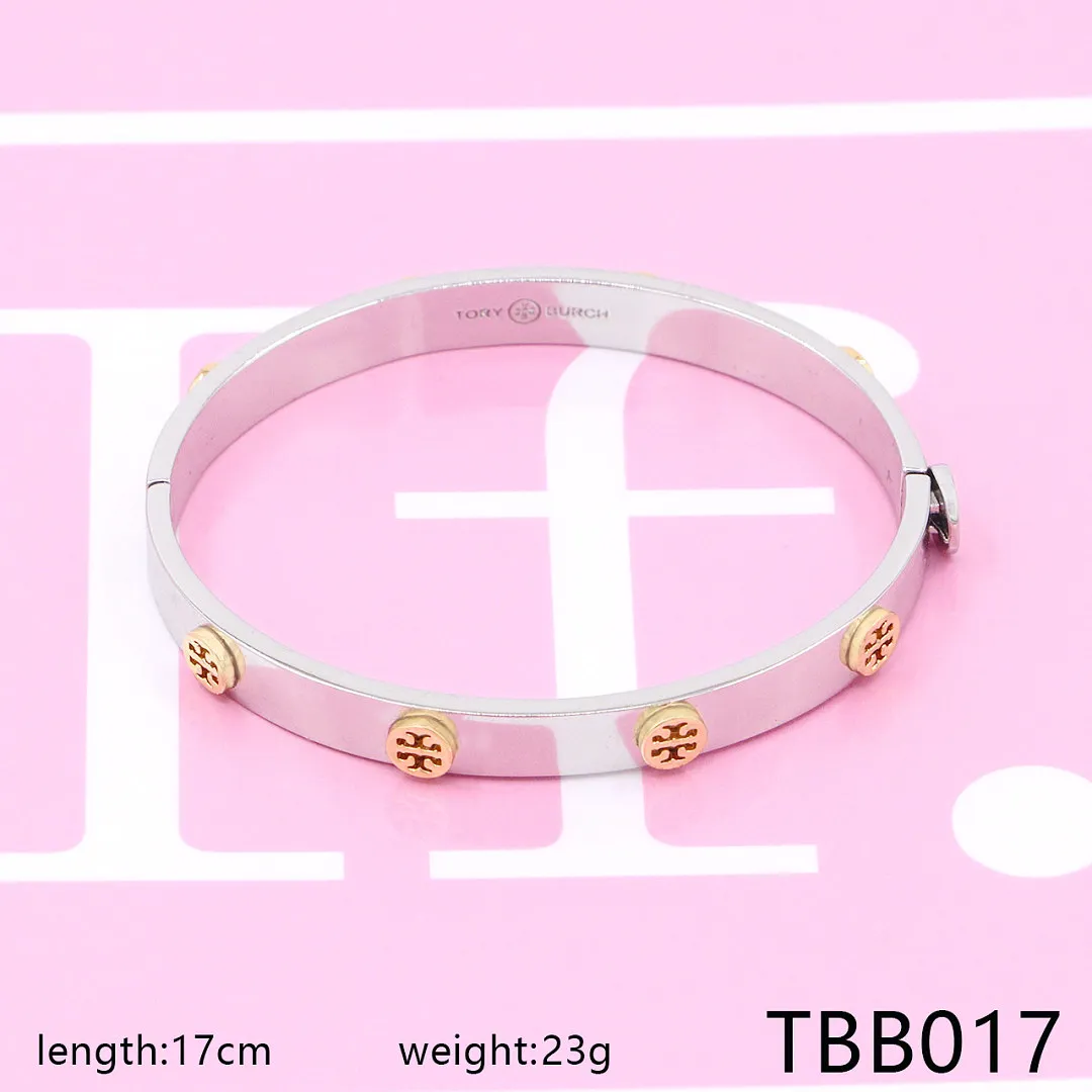 Tory Burch TBB2 תמונה 11