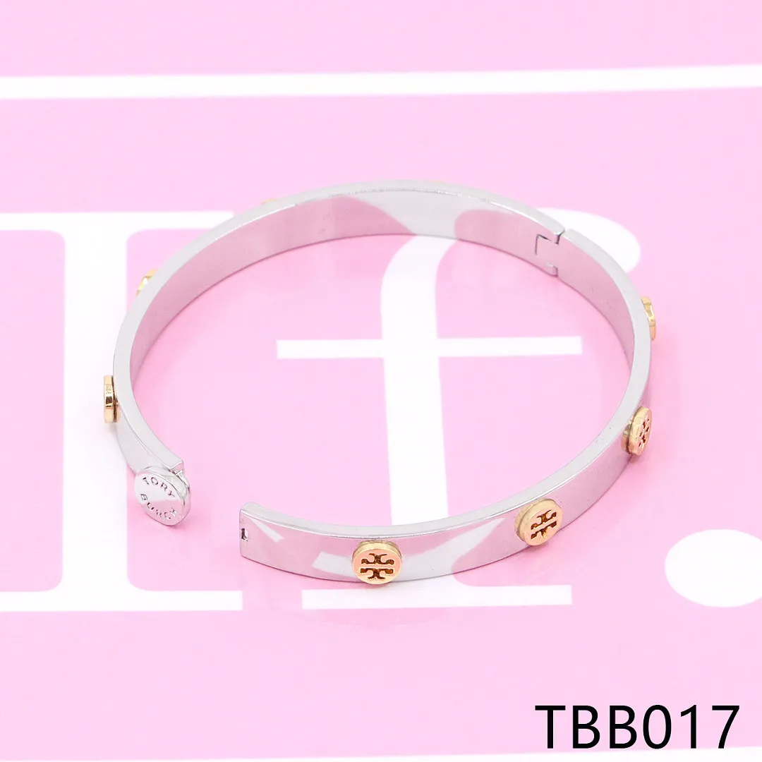 Tory Burch TBB2 תמונה 12