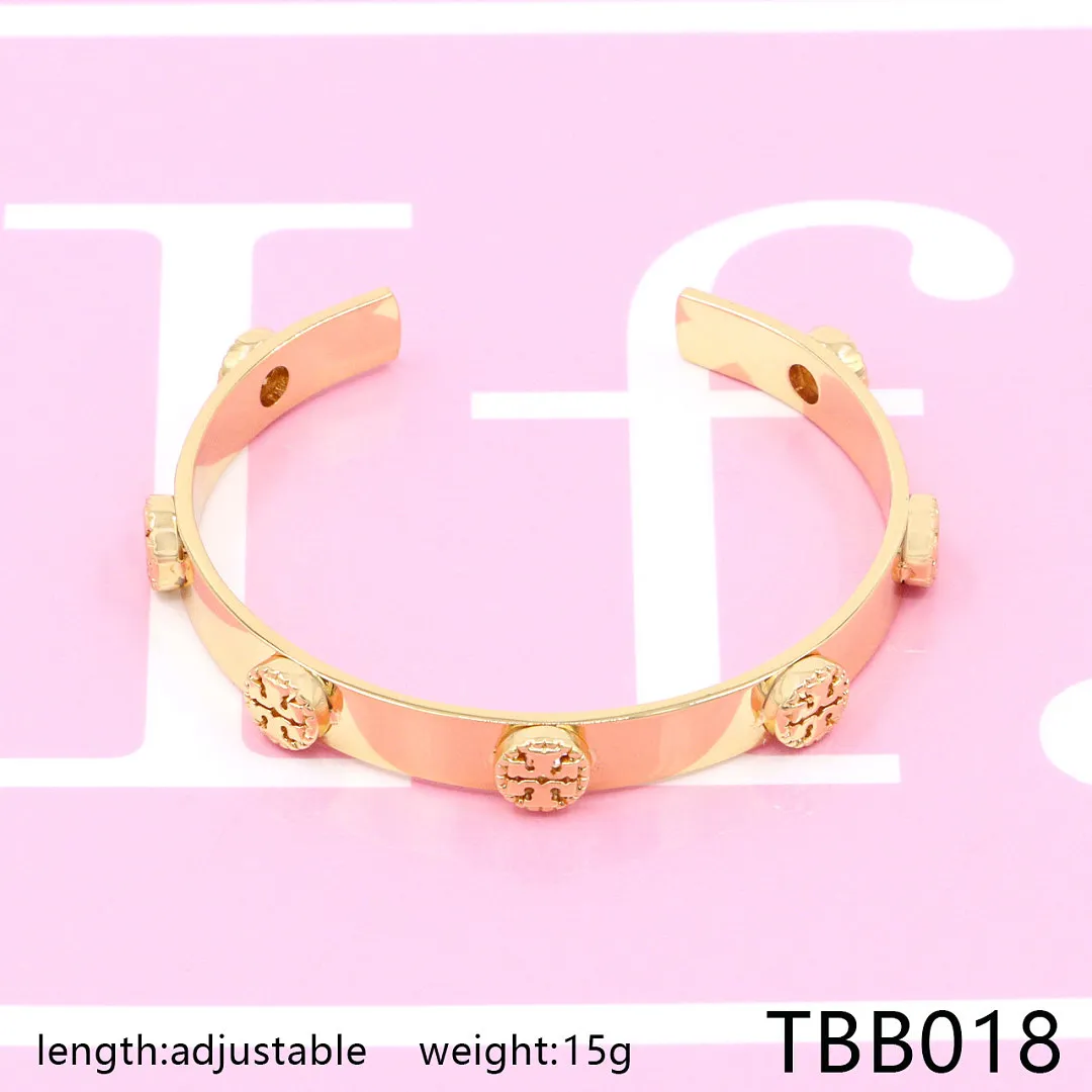 Tory Burch TBB2 תמונה 13