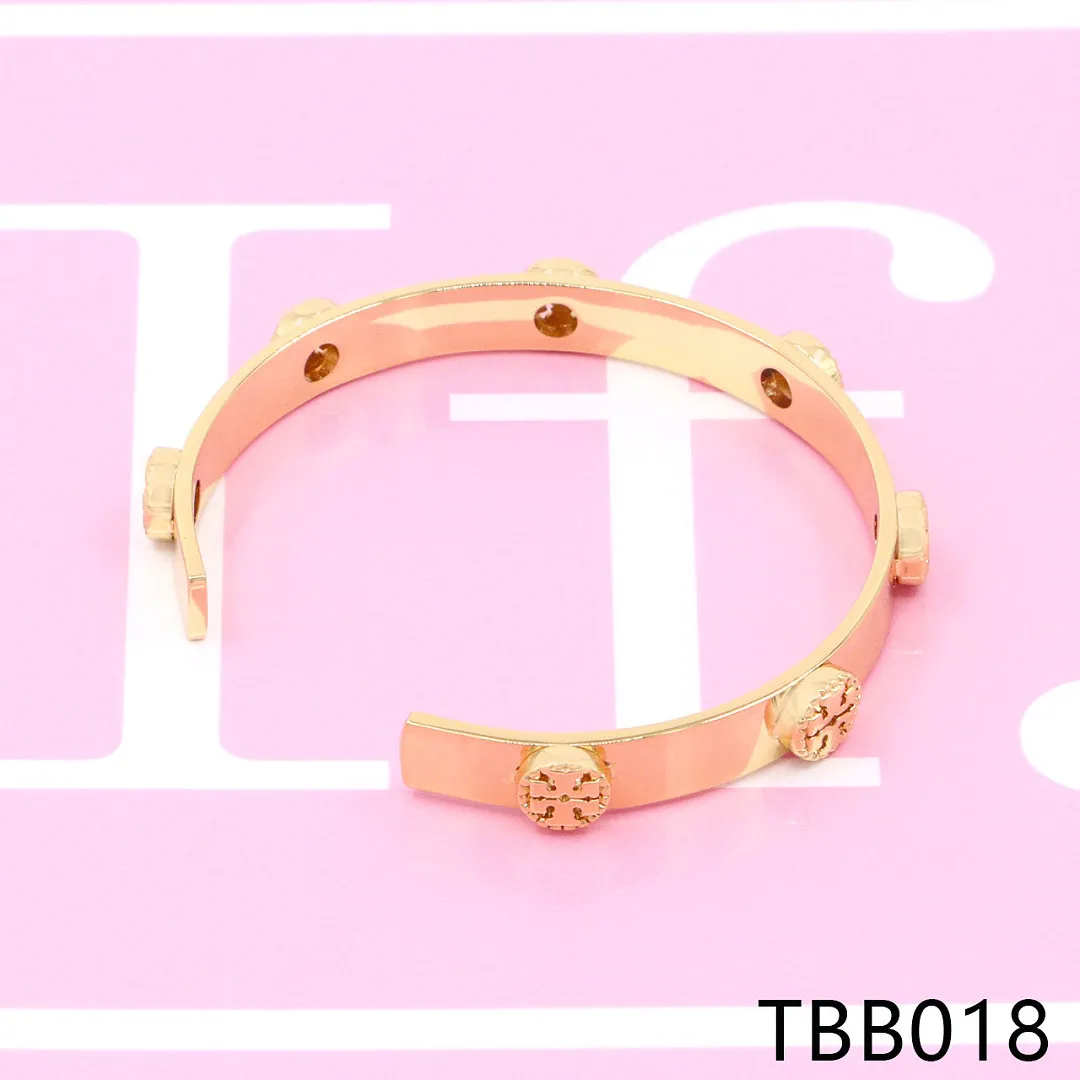 Tory Burch TBB2 תמונה 14