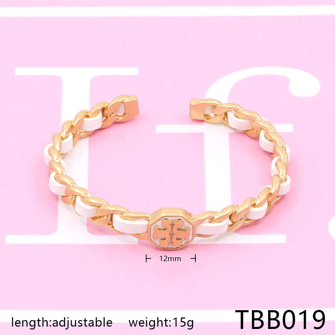 Tory Burch TBB2 תמונה 15