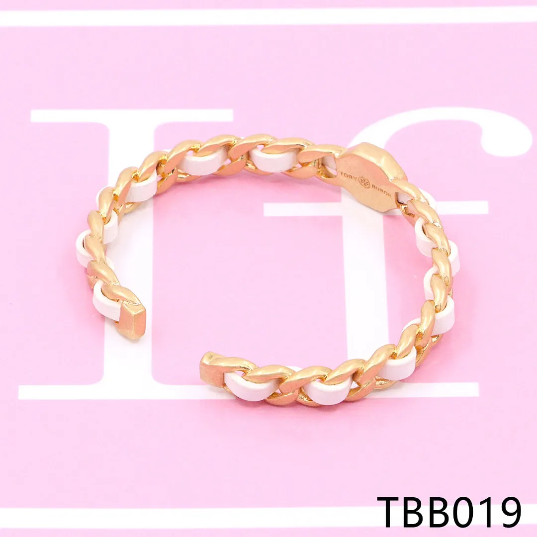 Tory Burch TBB2 תמונה 16