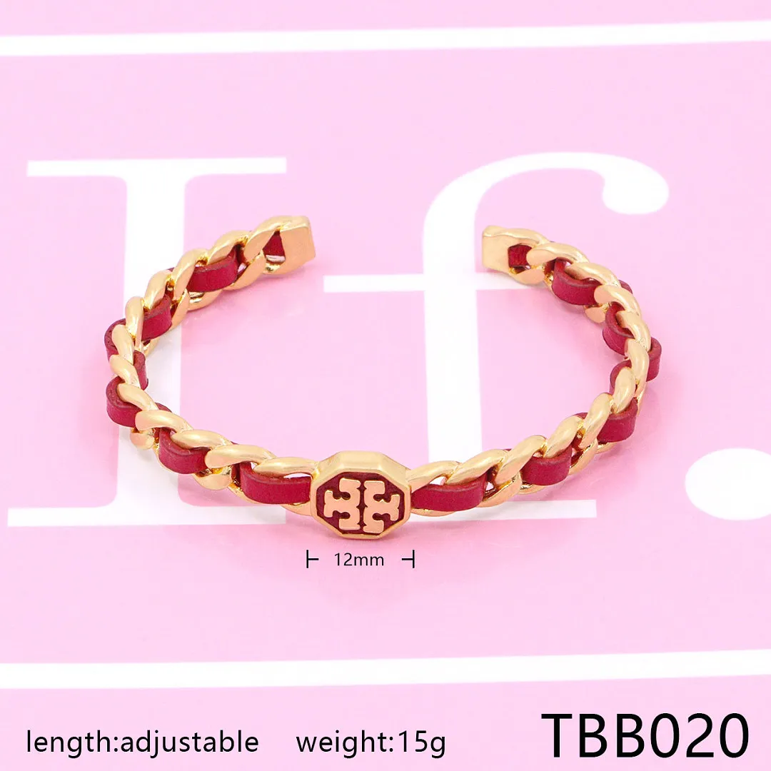Tory Burch TBB2 תמונה 17