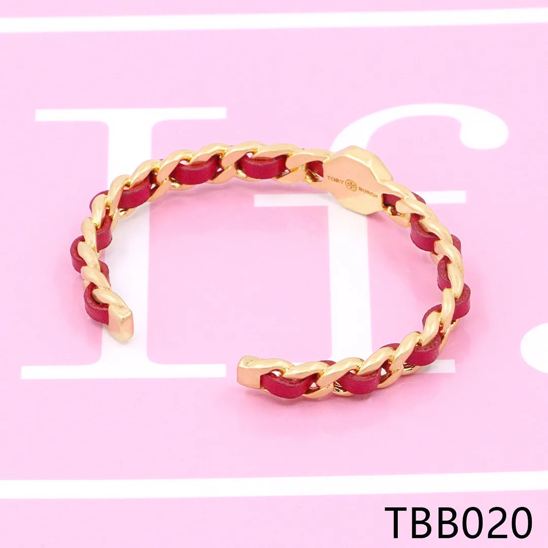 Tory Burch TBB2 תמונה 18