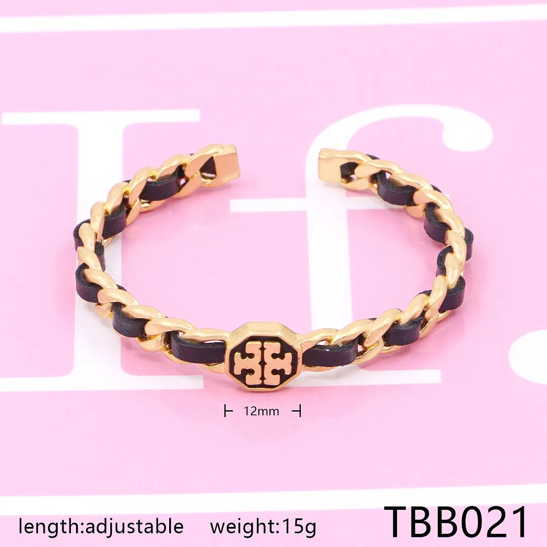 Tory Burch TBB2 תמונה 19