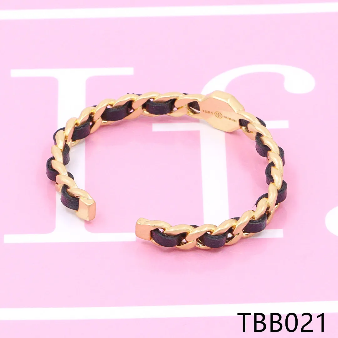 Tory Burch TBB2 תמונה 20