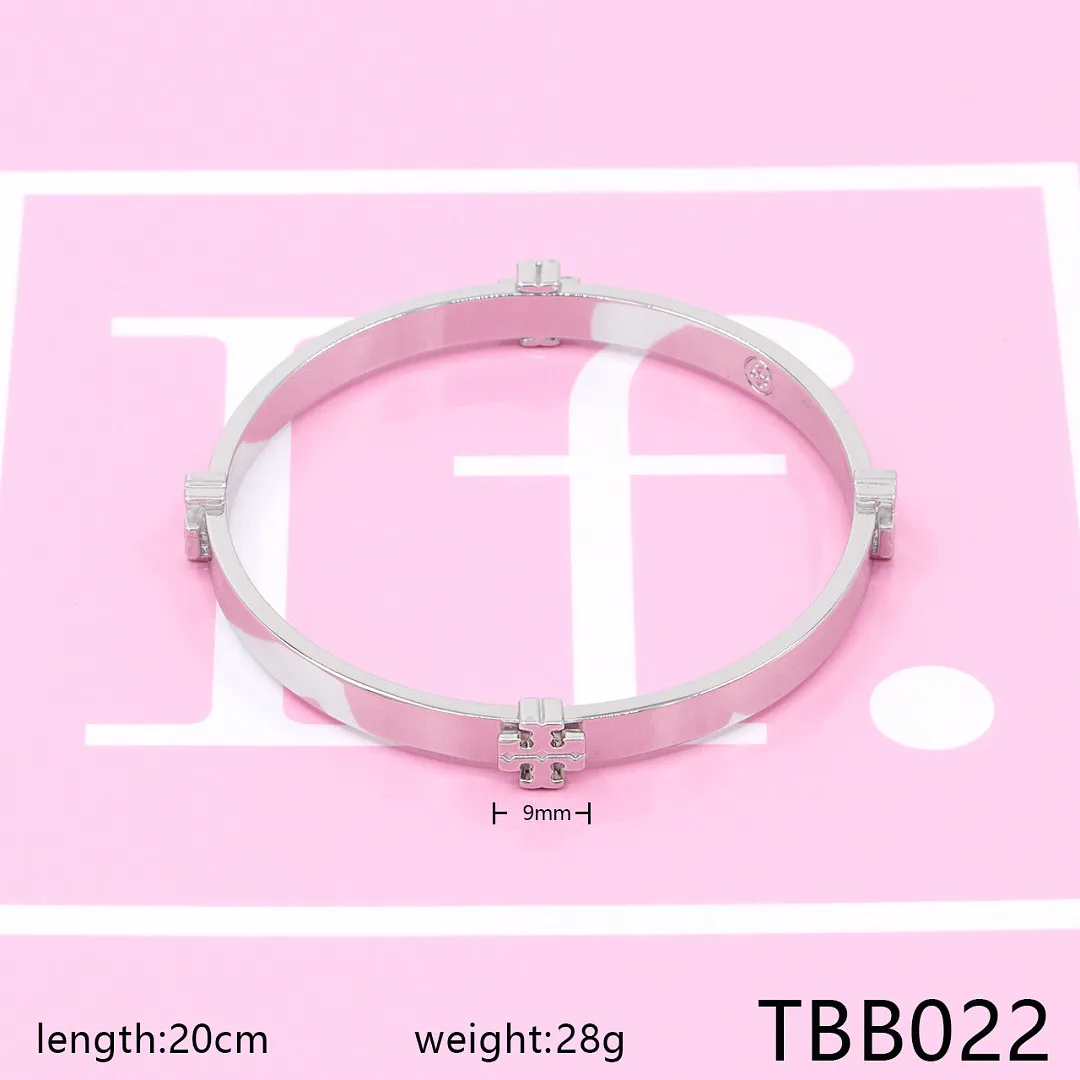 Tory Burch TBB2 תמונה 21