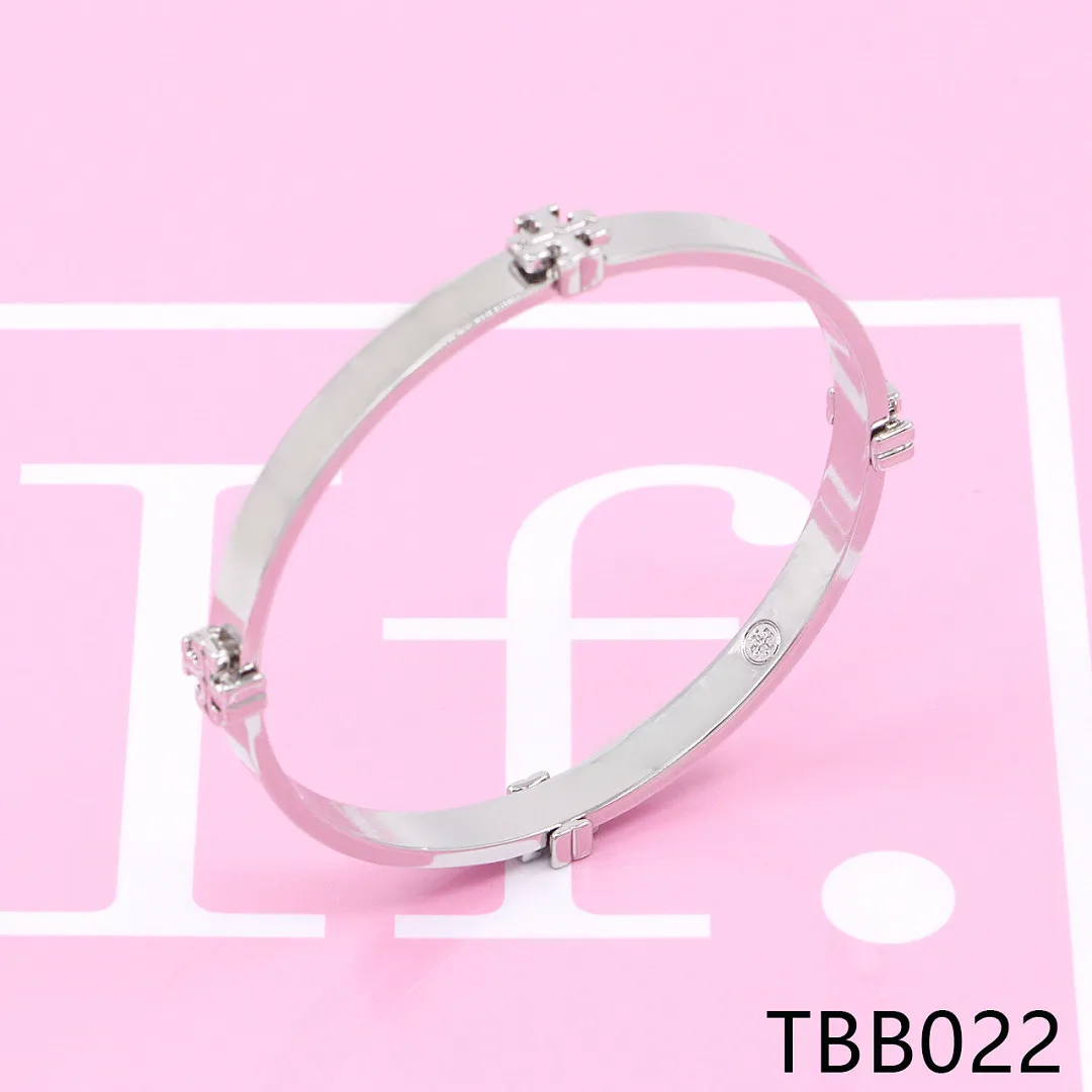 Tory Burch TBB2 תמונה 22