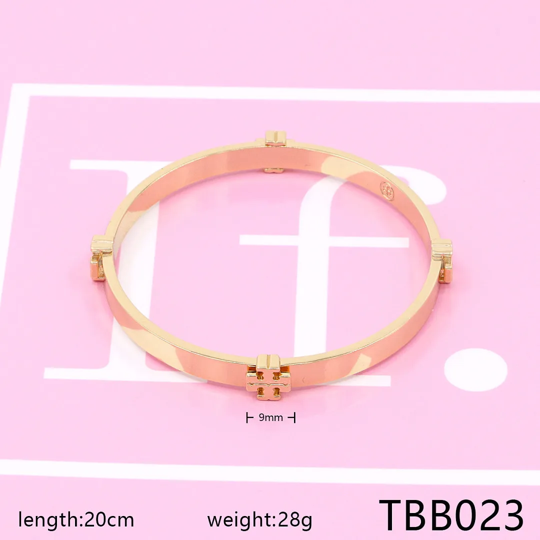 Tory Burch TBB2 תמונה 23