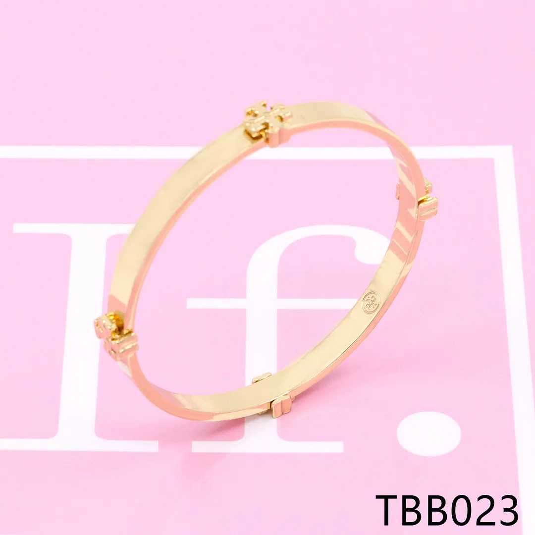 Tory Burch TBB2 תמונה 24